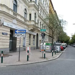 The White Apartment