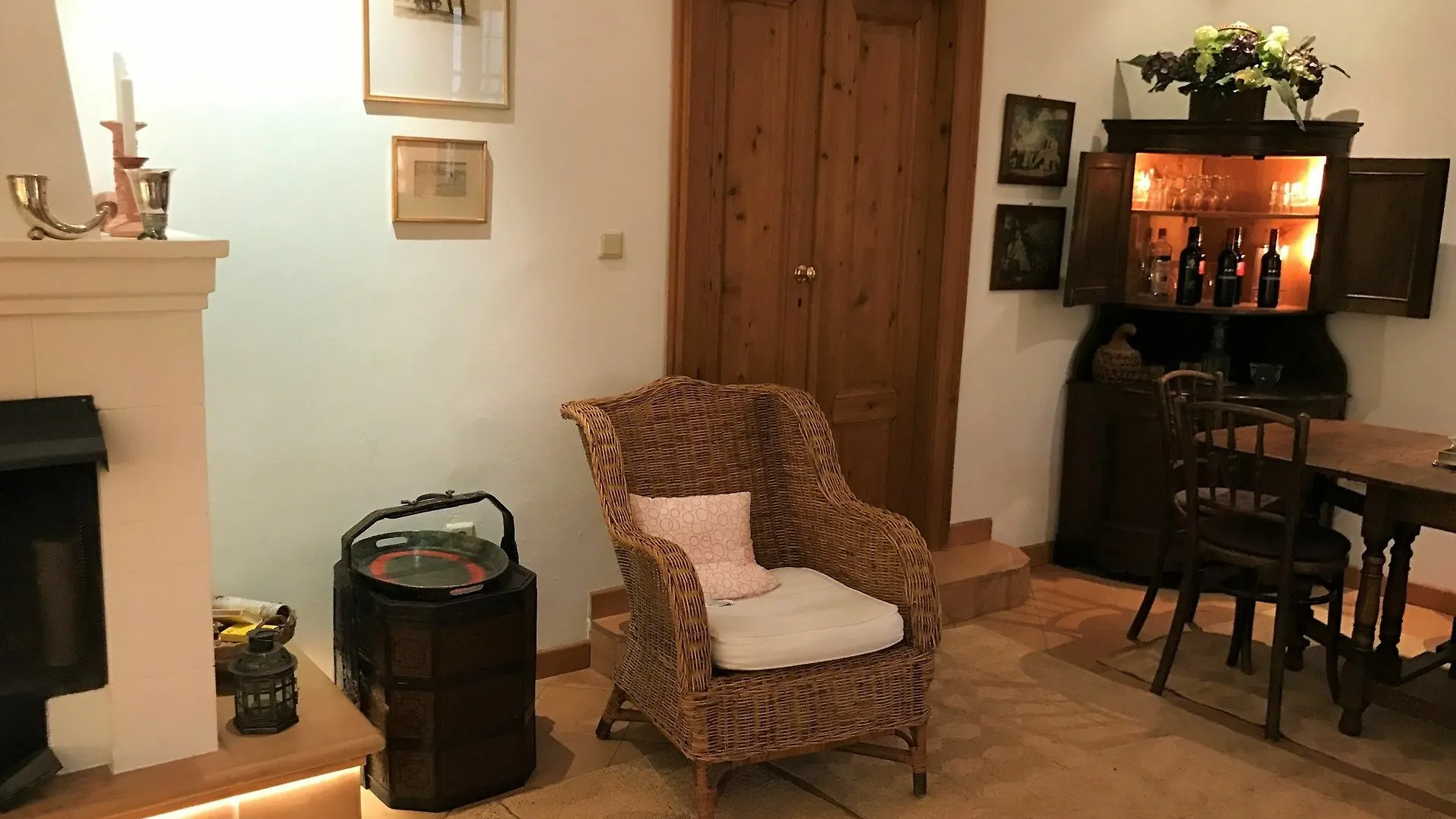 Counts 65 - Slightly Different Apartments 0*, Vienna Austria